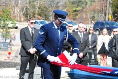 Last-Salute-military-funeral-honor-guard-104