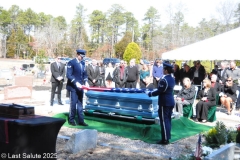 Last-Salute-military-funeral-honor-guard-105