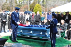 Last-Salute-military-funeral-honor-guard-106