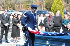 Last-Salute-military-funeral-honor-guard-107