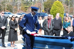 Last-Salute-military-funeral-honor-guard-108