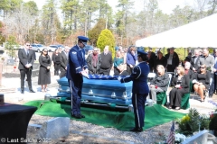 Last-Salute-military-funeral-honor-guard-109