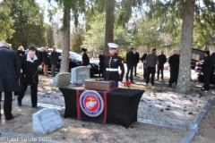 Last-Salute-military-funeral-honor-guard-11