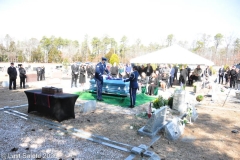 Last-Salute-military-funeral-honor-guard-110