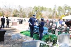 Last-Salute-military-funeral-honor-guard-111