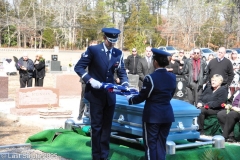 Last-Salute-military-funeral-honor-guard-112