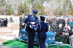 Last-Salute-military-funeral-honor-guard-113