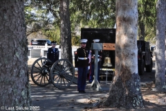 Last-Salute-military-funeral-honor-guard-114