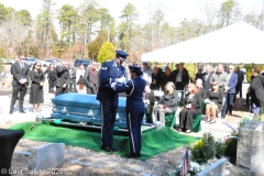 Last-Salute-military-funeral-honor-guard-115