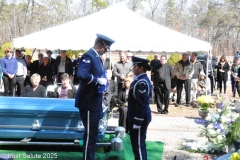 Last-Salute-military-funeral-honor-guard-116