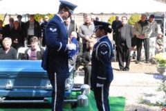 Last-Salute-military-funeral-honor-guard-117