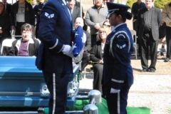 Last-Salute-military-funeral-honor-guard-118