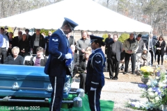 Last-Salute-military-funeral-honor-guard-119