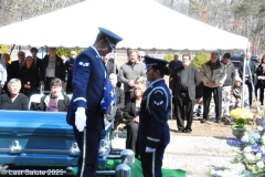 Last-Salute-military-funeral-honor-guard-120