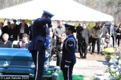 Last-Salute-military-funeral-honor-guard-121