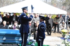 Last-Salute-military-funeral-honor-guard-122