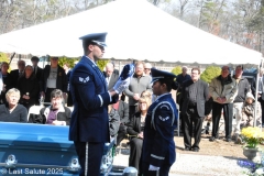 Last-Salute-military-funeral-honor-guard-123