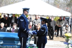 Last-Salute-military-funeral-honor-guard-124