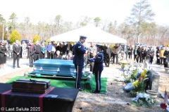 Last-Salute-military-funeral-honor-guard-125