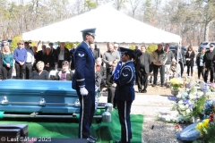 Last-Salute-military-funeral-honor-guard-126