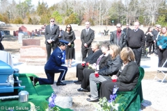 Last-Salute-military-funeral-honor-guard-127