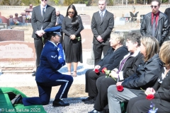 Last-Salute-military-funeral-honor-guard-128