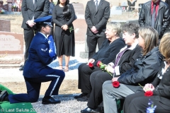 Last-Salute-military-funeral-honor-guard-129