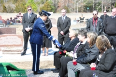 Last-Salute-military-funeral-honor-guard-131