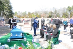 Last-Salute-military-funeral-honor-guard-132