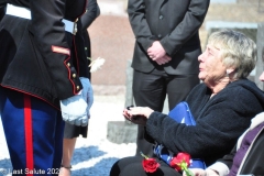 Last-Salute-military-funeral-honor-guard-133