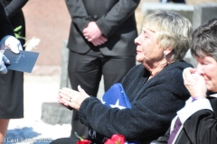 Last-Salute-military-funeral-honor-guard-134