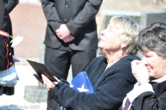 Last-Salute-military-funeral-honor-guard-135