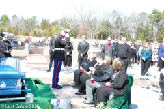 Last-Salute-military-funeral-honor-guard-136