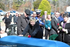 Last-Salute-military-funeral-honor-guard-145