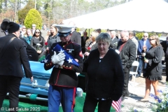 Last-Salute-military-funeral-honor-guard-147