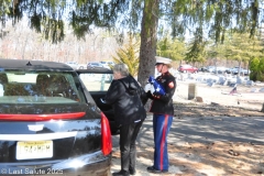 Last-Salute-military-funeral-honor-guard-148