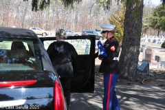 Last-Salute-military-funeral-honor-guard-149