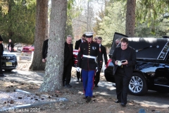 Last-Salute-military-funeral-honor-guard-15