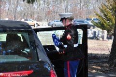 Last-Salute-military-funeral-honor-guard-150