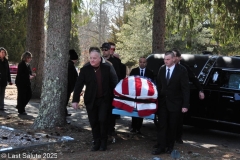 Last-Salute-military-funeral-honor-guard-17