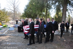 Last-Salute-military-funeral-honor-guard-19