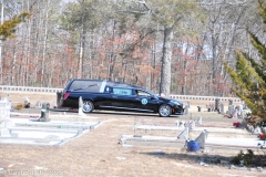 Last-Salute-military-funeral-honor-guard-2