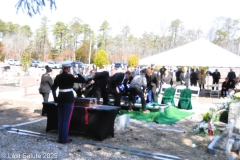 Last-Salute-military-funeral-honor-guard-20