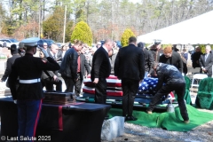 Last-Salute-military-funeral-honor-guard-22