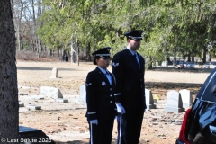 Last-Salute-military-funeral-honor-guard-23