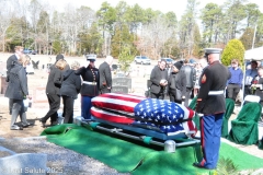 Last-Salute-military-funeral-honor-guard-24