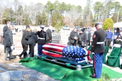 Last-Salute-military-funeral-honor-guard-24