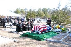 Last-Salute-military-funeral-honor-guard-25