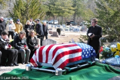 Last-Salute-military-funeral-honor-guard-26