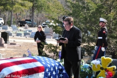 Last-Salute-military-funeral-honor-guard-27